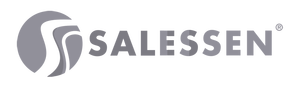 SALESSEN | Ihr professioneller Vertriebspartner